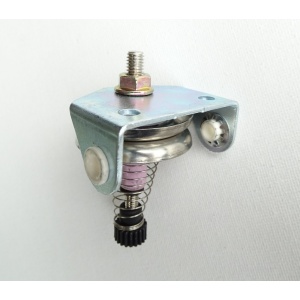 179,847,084 Jakob Muller, Brake Holder 35×1.5×84 (179847084)