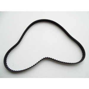 155,102,060 Jakob Muller, Timing Belt T115 (155102060)