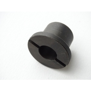 179,740,543 Jakob Muller, Cam 35.3H9x23.5 (179740543)