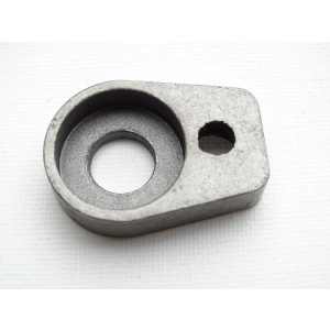 179,740,660 Jakob Muller, Axial Cover 40x28x9.5 (179740660)