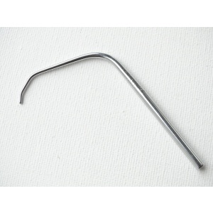 179,741,734 Jakob Muller, Pusher D=1H8x109.3 (179741734)