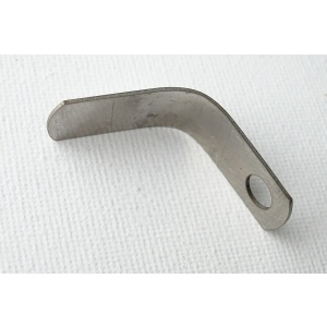 179,847,245 Jakob Muller, Contact Spring 12×0.8×45 (179847245)