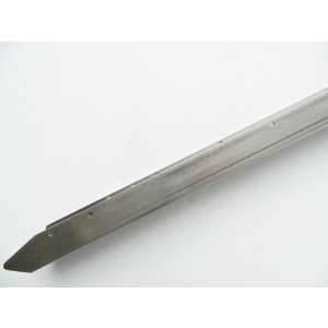 502255 Saurer Outer Rapier Versamat, 185cm, L=0.81m (BR532)