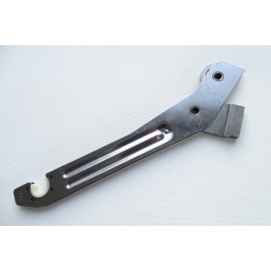 179,730,204 Jakob Muller, Jack No. 4, NF-Q20 (179730204)