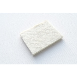 179,750,580 Jakob Muller, Felt Tongue 40x5x55 (179750580)