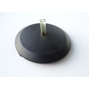 179,770,096 Jakob Muller, Oil Distributor 1.7.88- (179770096)