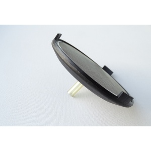 179,770,096 Jakob Muller, Oil Distributor 1.7.88- (179770096)