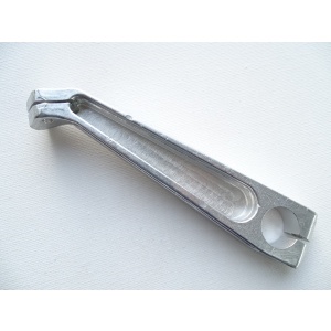 179,832,269 Jakob Muller, Weft Needle Holder (179832269)