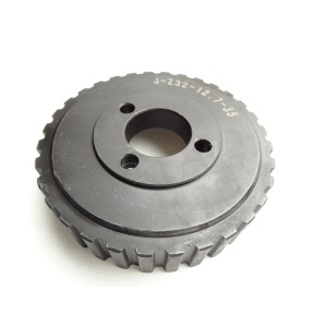 179,835,253 Jakob Muller, Timing Belt Wheel T32 (179835253)