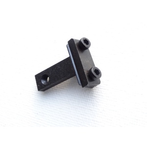 179,845,341 Jakob Muller, Needle Holder 25x23x8 (179845341)