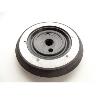 911 805 042 Sulzer, Cam Disc Double Stroke, Front (911805042)