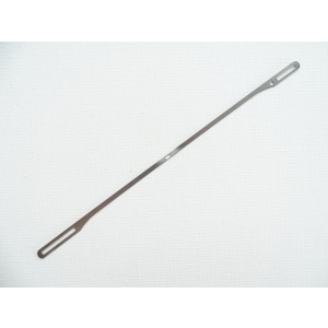 163,004,401 Jakob Muller, Wire Heald 180x4x0.5