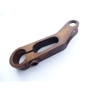 179,730,508 Jakob Muller, Reed Drive Lever