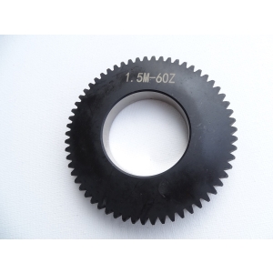 179,740,532 Jakob Muller, Intermediate Gear Z=60