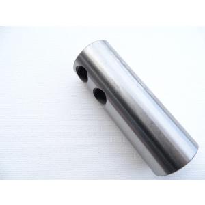 179,740,547 Jakob Muller, Cam Bolt 25.3×68.5