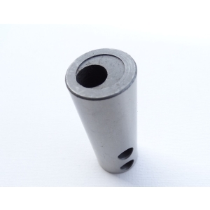 179,740,547 Jakob Muller, Cam Bolt 25.3×68.5