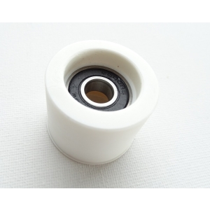 179,741,982 Jakob Muller, Pulley Belt 36×29