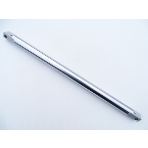 179,742,517 Jakob Muller, Ribbon Guide Bar D 25×470