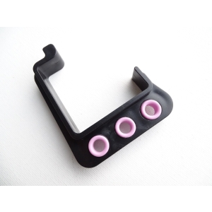 337859 Catch End Guide, 3 Positions