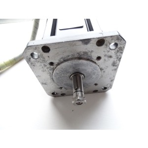 627341B Tsudakoma, ELO, AC Servo Motor