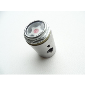 157,034,012 Jakob Muller, Oil Inspection Glass (157034012)