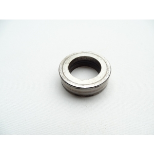 179,750,014 Jakob Muller, Space Ring (179750014)