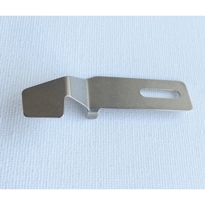 18194 Bonas, Stripper Plate