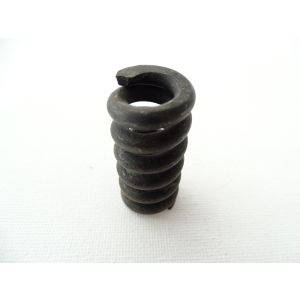 911 111 209 Sulzer, Spring 15×4.5x41mm (911111209)