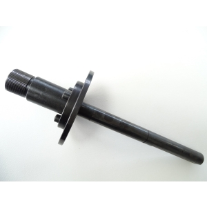 911 311 879 Sulzer, Coupling Shaft, L=35.5cm (911311879)