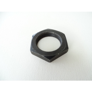 911 311 888 Sulzer, Special Nut M36x1.5 (911311888)