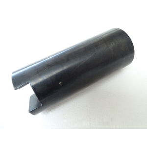 911 311 891 Sulzer, Clutch Bush, L=13cm, OD=5cm, ID=2.5cm (911311891)