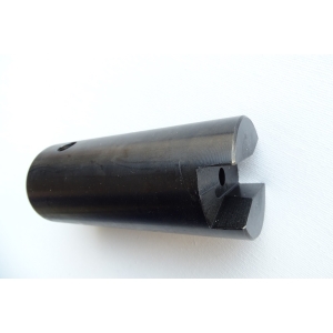 911 311 891 Sulzer, Clutch Bush, L=13cm, OD=5cm, ID=2.5cm (911311891)