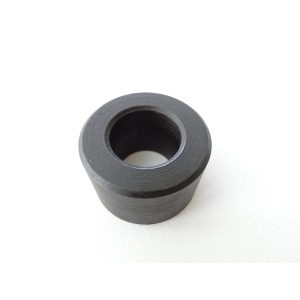 911 411 534 Sulzer, Spacing Sleeve 25x45x29 (911411534)