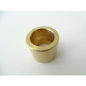 911 711 027 Sulzer, Bush 25x35x30 (911711027)