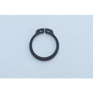 921 932 500 Clip Ring DIN471, A25x1.2 (921932500)