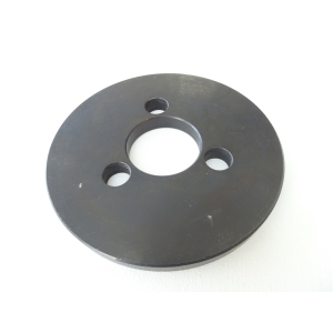 930 111 452 Sulzer, Ring 40x125x10 (930111452)