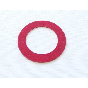 154,291,005 Jakob Muller, Disk 50/31×1 (154291005)