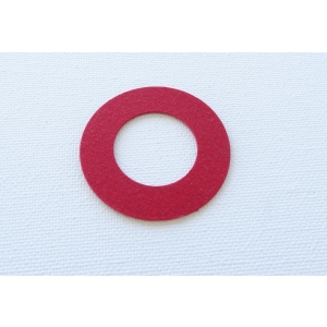 154,291,075 Jakob Muller, Disk 46/25.5×0.8 (154291075)