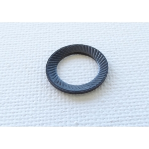 154,297,002 Jakob Muller, Ring V 16A, 510 (154297002)