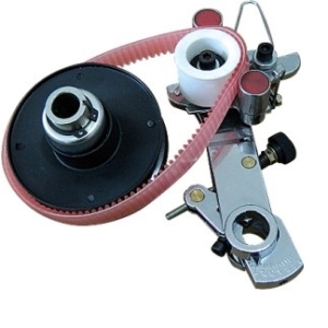 173,803,376 Jakob Muller, Mutrans 2 Complete (173803376)