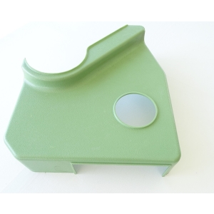 179,710,151 Jakob Muller, Regulator Closure NF42 (179710151)