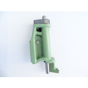 179,720,509 Jakob Muller, Weft Head Complete NF 45×66 (179720509)