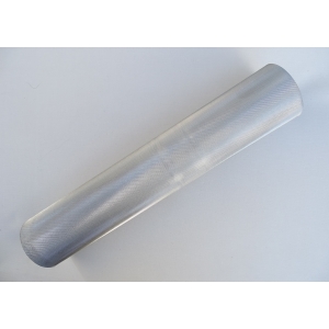 179,730,708 Jakob Muller, Traction Roller, L=404 (179730708)