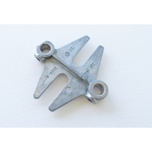 179,731,363 Jakob Muller, Press Roller Holder Mutrans 2 (179731363)