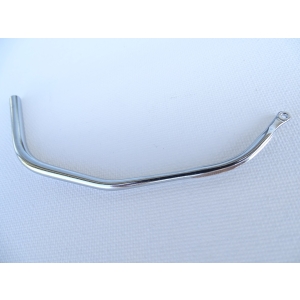 179,731,620-H2 Jakob Muller, Weft Needle 4/84, Carbide Ring (179731620-H2)