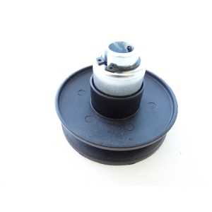 179,731,638 Jakob Muller, Variator (179731638)