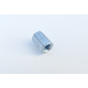 179,740,513 Jakob Muller, Ribbon Stripper Sub NF, SW 8×12 (179740513)