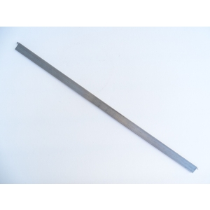 179,740,515 Jakob Muller, Ribbon Stripper L=411.5, NF 42 (179740515)