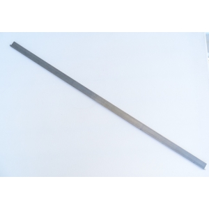 179,741,038 Jakob Muller, Ribbon Stripper 15/4×521, NF (179741038)