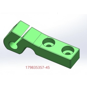 179,835,357 Jakob Muller, Joint (179835357)